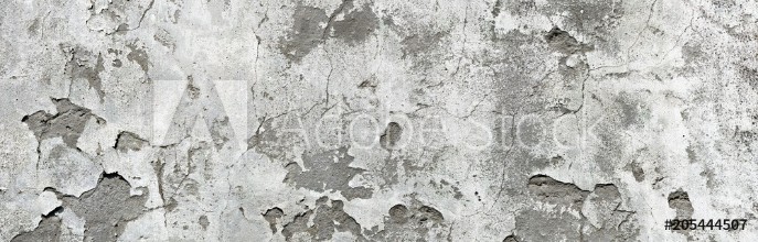 Bild på Large size high resolution old wall texture Suitable for graphic design surface or pattern designs print jobs and a lot more Best for those who search for old rough weathered wall  textures